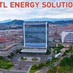 China's CATL Unveils Super-Fast Charging Battery and Zero Carbon Strategy video poster