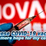China's COVID-19 Vaccines Offer Hope to Developing Countries Worldwide video poster