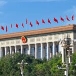 China's CPPCC Kicks Off Second Annual Session with Public Engagement video poster