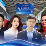 China's Canton Fair Highlights Robust Foreign Trade Opportunities video poster
