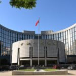 China's Central Bank Unveils Measures to Further Open Financial Markets