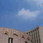 China's Central Bank Vows to Intensify Monetary Policy Implementation