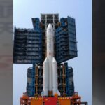 China's Chang'e-6 Lunar Mission Set for Historic Launch on May 3