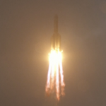 China's Chang'e-6 Lunar Probe Enters Orbit After Critical Maneuver video poster