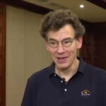 China's Chang'e-6 Mission Set to Mark Milestone in International Lunar Collaboration video poster