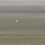 China's Chang'e-6 Returns First Moon Far Side Samples to Earth video poster