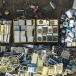 China's Circular Economy Push Fuels New Wave of Consumption