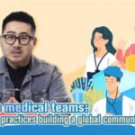 China's Commitment to Building a Global Community of Health for All