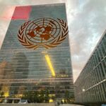 China's Commitment to Sustainable Development Amid Global Challenges