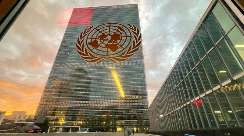 Chinas_Commitment_to_Sustainable_Development_Amid_Global_Challenges - Khabar Asia China's Commitment to Sustainable Development Amid Global Challenges