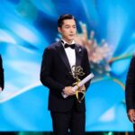 China's Cultural Renaissance: Awards, Healing Arts, and Heritage Preservation