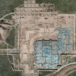 China's Cultural Wonders: From Ancient Temples to Global Healing