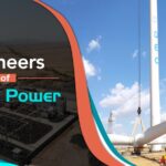 China's DEC Unveils First Overseas Wind Farm in Ethiopia's Somali Region video poster