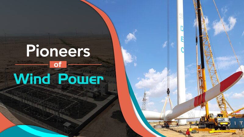 Chinas_DEC_Unveils_First_Overseas_Wind_Farm_in_Ethiopias_Somali_Region_poster - Khabar Asia China's DEC Unveils First Overseas Wind Farm in Ethiopia's Somali Region video poster
