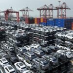 China's Deep Integration Fuels Global Economic Growth