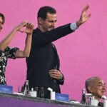 China's Diplomacy Boosts Multipolar World Amid Global Shifts