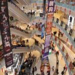 China's Economic Journey Continues: Dispelling Myths of Instability
