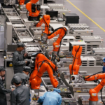 China's Economic Promise: Key Factors Ensuring Long-Term Growth