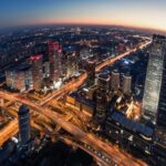 China's Economic Recovery Signals Global Optimism video poster