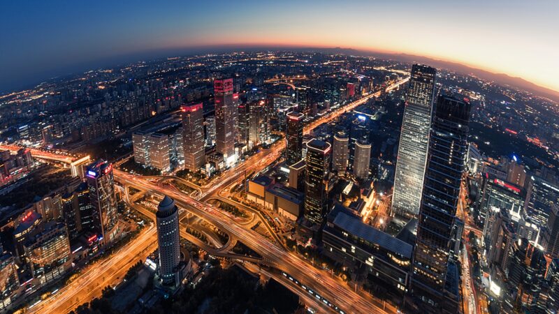 Chinas_Economic_Recovery_Signals_Global_Optimism_poster - Khabar Asia China's Economic Recovery Signals Global Optimism video poster