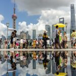 China's Economic Reforms: Igniting a New Path to Prosperity