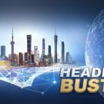 China's Economic Resilience Amid Western Media Narratives video poster