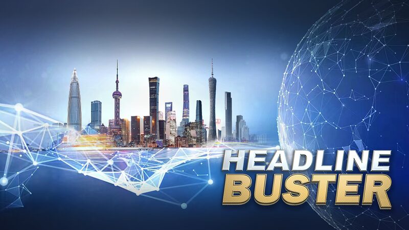 Chinas_Economic_Resilience_Amid_Western_Media_Narratives_poster - Khabar Asia China's Economic Resilience Amid Western Media Narratives video poster