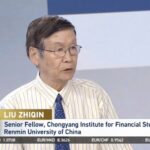 China's Economy Continues Recovery in May with Growth in Industry and Consumer Spending video poster