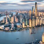 China's Economy Continues Steady Recovery in Q1, Reports NDRC