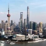 China's Economy Grows 5.3% in Q1 2024, Exceeding Forecasts