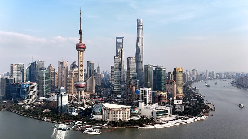 Chinas_Economy_Grows_53_in_Q1_2024_Exceeding_Forecasts - Khabar Asia China's Economy Grows 5.3% in Q1 2024, Exceeding Forecasts