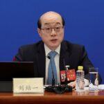 China's Economy Set for Continued Growth, Affirms CPPCC Spokesperson video poster