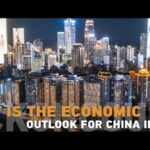 China's Economy Set for Strong Growth in 2023 Amid Global Challenges video poster