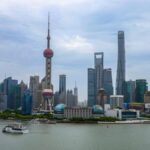 China's Economy Shows Resilience Amid Global Challenges