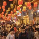 China's Economy Shows Resilience Amid Global Slowdown