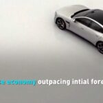 China's Economy Surges Ahead of Expectations as Consumer Demand Soars video poster