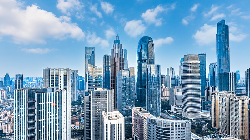 Chinas_Economy_Surpasses_Growth_Targets_Achieves_52_GDP_Increase_in_2023 - Khabar Asia China's Economy Surpasses Growth Targets, Achieves 5.2% GDP Increase in 2023