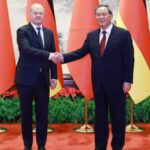 China's Electric Vehicle Boom Challenges 'Excess Capacity' Claims