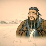 China's Enduring Commitment to Human Rights: A Shared Global Pursuit video poster