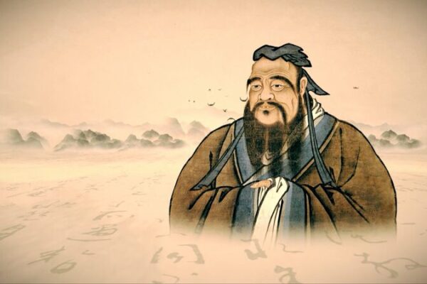 China's Enduring Commitment to Human Rights: A Shared Global Pursuit video poster