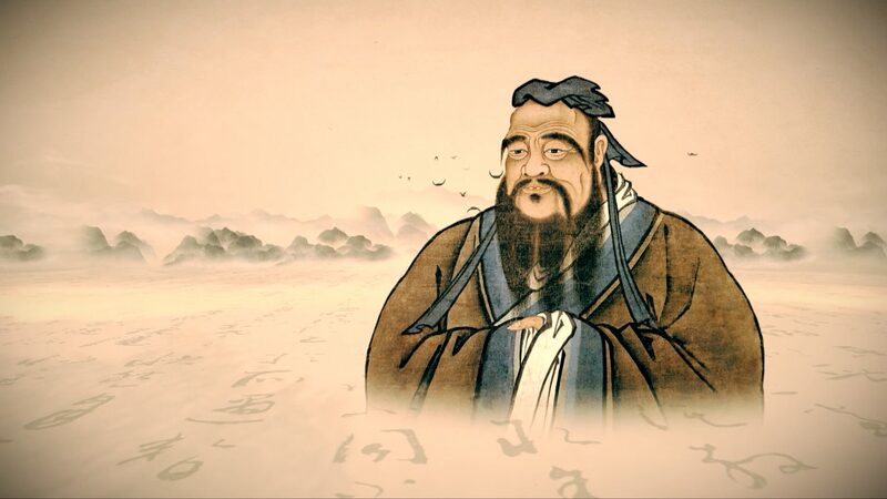 Chinas_Enduring_Commitment_to_Human_Rights_A_Shared_Global_Pursuit_poster - Khabar Asia China's Enduring Commitment to Human Rights: A Shared Global Pursuit video poster