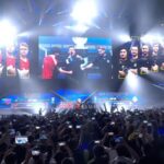 China's Esports Industry Flourishes as IEM 2024 Chengdu Highlights Growth video poster