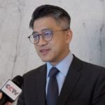 China's Financial Innovation Sparks Global Investor Optimism