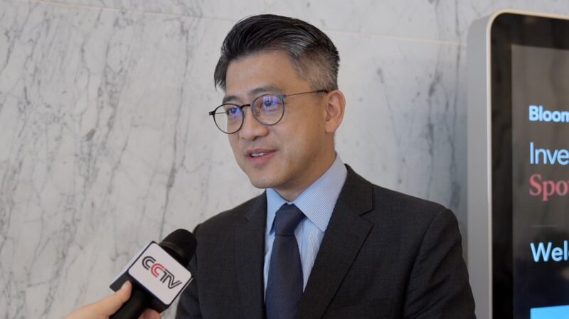 Chinas_Financial_Innovation_Sparks_Global_Investor_Optimism - Khabar Asia China's Financial Innovation Sparks Global Investor Optimism