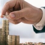 China's Forex Reserves Climb to $3.2457 Trillion in March Amid Global Market Shifts