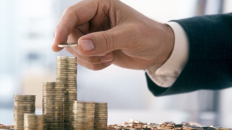 Chinas_Forex_Reserves_Climb_to_32457_Trillion_in_March_Amid_Global_Market_Shifts - Khabar Asia China's Forex Reserves Climb to $3.2457 Trillion in March Amid Global Market Shifts