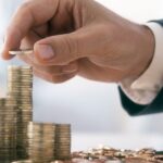 China's Forex Reserves Slightly Decline to $3.2224 Trillion in June