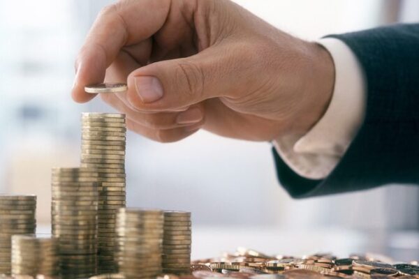 China’s Forex Reserves Slightly Decline to $3.2224 Trillion in June China's Forex Reserves Slightly Decline to $3.2224 Trillion in June