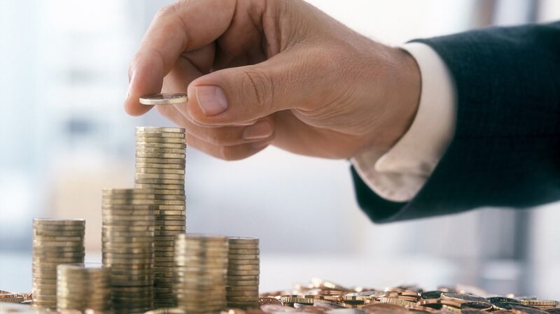 Chinas_Forex_Reserves_Slightly_Decline_to_32224_Trillion_in_June - Khabar Asia China's Forex Reserves Slightly Decline to $3.2224 Trillion in June