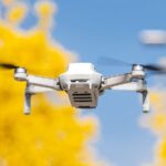 China's General Aviation Manufacturing Soars with 60% Growth in 2023